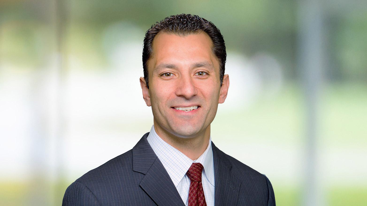 Jose Cervantes