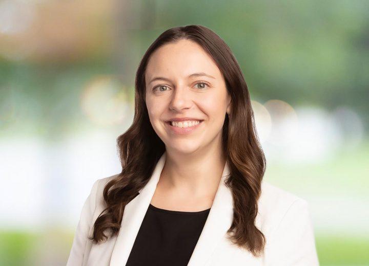 Emily Diehl