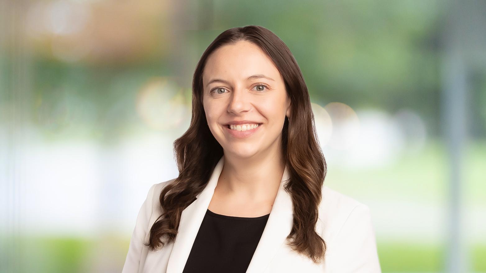 Emily Diehl