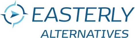 Easterly Alternatives Logo