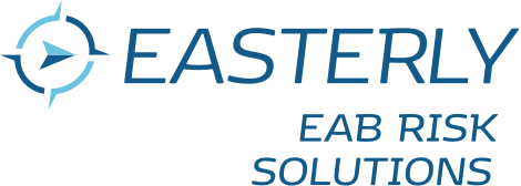 Easterly EAB Logo