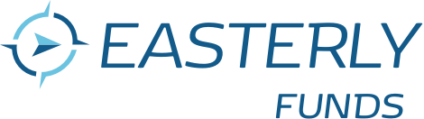 Easterly Funds logo