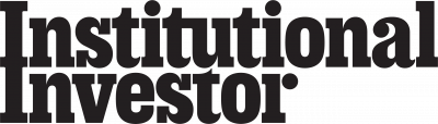 Institutional Investor logo
