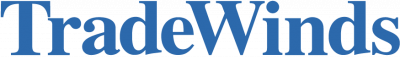TradeWinds logo