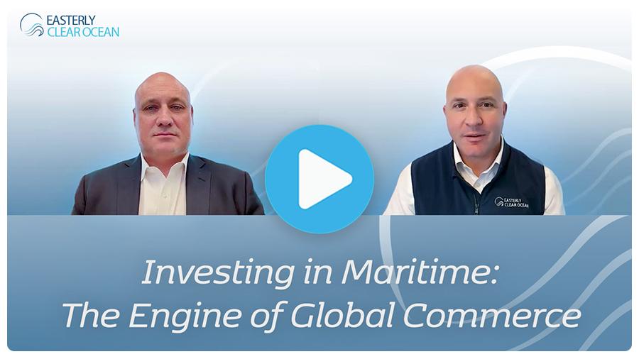ECO Webinar Video Thumbnail